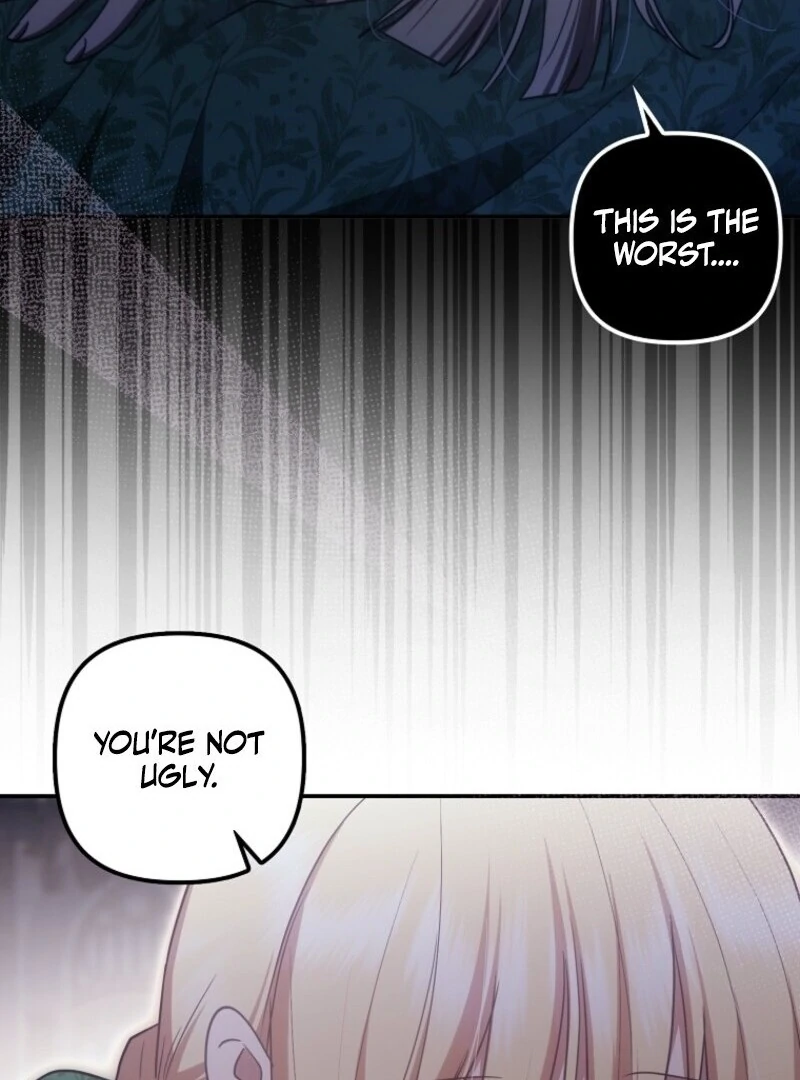 The Abandoned Bachelorette Enjoys Her Simple Life chapter 101 page 81