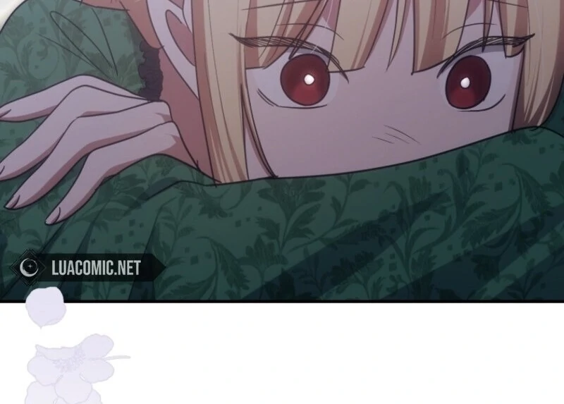 The Abandoned Bachelorette Enjoys Her Simple Life chapter 101 page 82