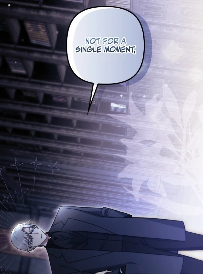The Abandoned Bachelorette Enjoys Her Simple Life chapter 101 page 85