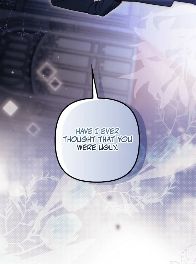 The Abandoned Bachelorette Enjoys Her Simple Life chapter 101 page 86