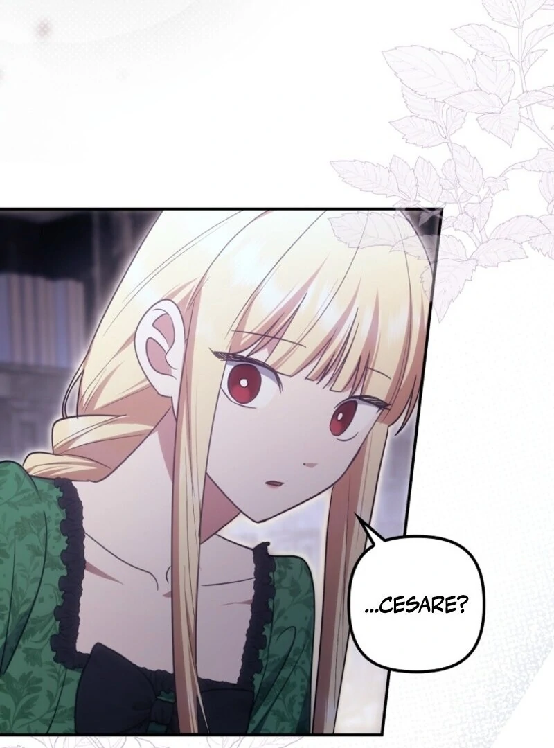 The Abandoned Bachelorette Enjoys Her Simple Life chapter 101 page 87