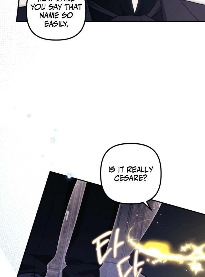 The Abandoned Bachelorette Enjoys Her Simple Life chapter 101 page 89