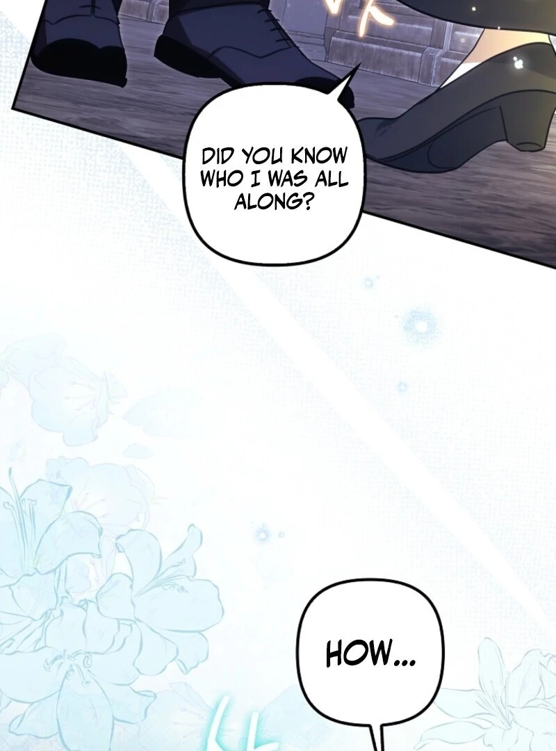 The Abandoned Bachelorette Enjoys Her Simple Life chapter 101 page 90