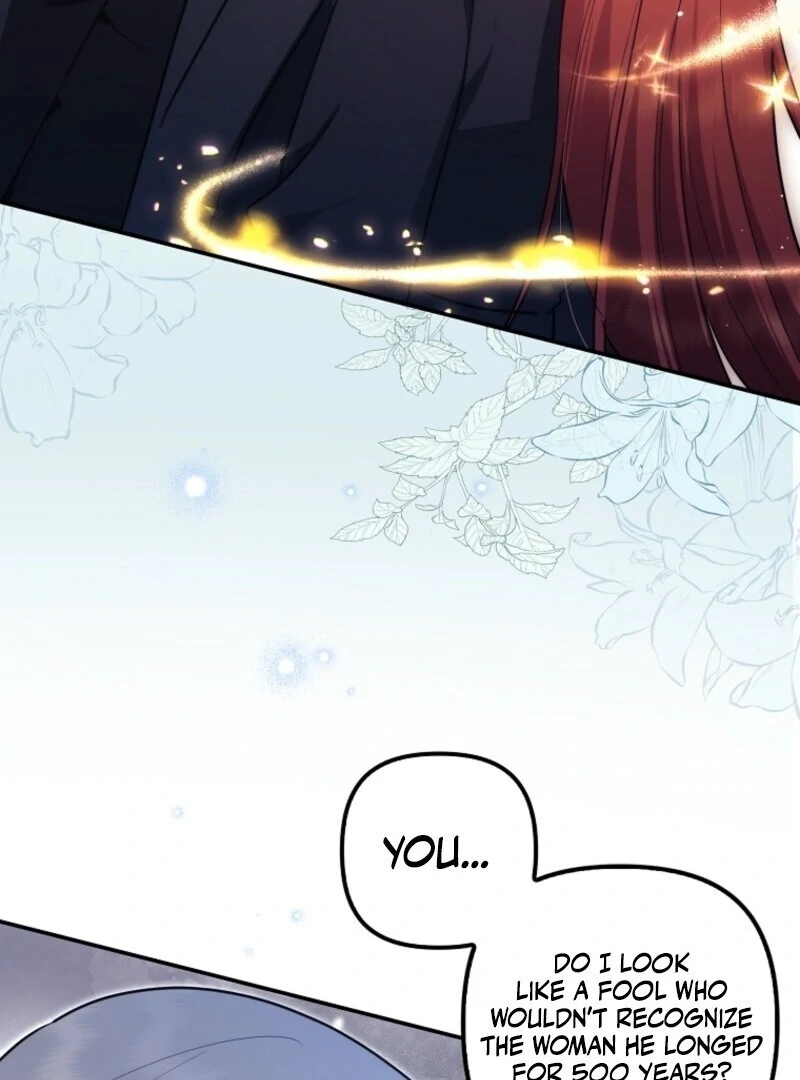 The Abandoned Bachelorette Enjoys Her Simple Life chapter 101 page 92