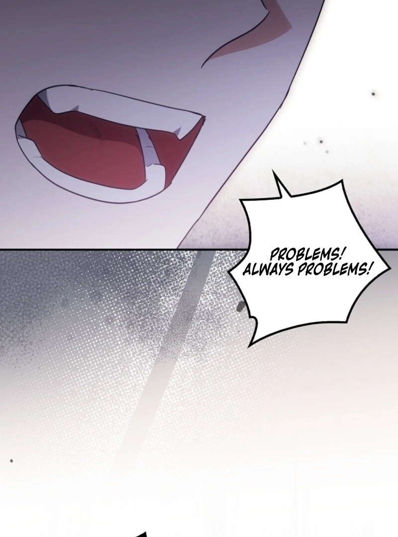 The Abandoned Bachelorette Enjoys Her Simple Life chapter 101 page 95