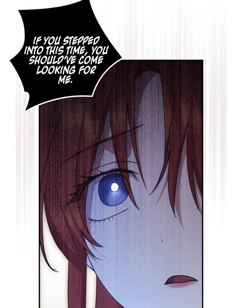 The Abandoned Bachelorette Enjoys Her Simple Life chapter 101 page 96