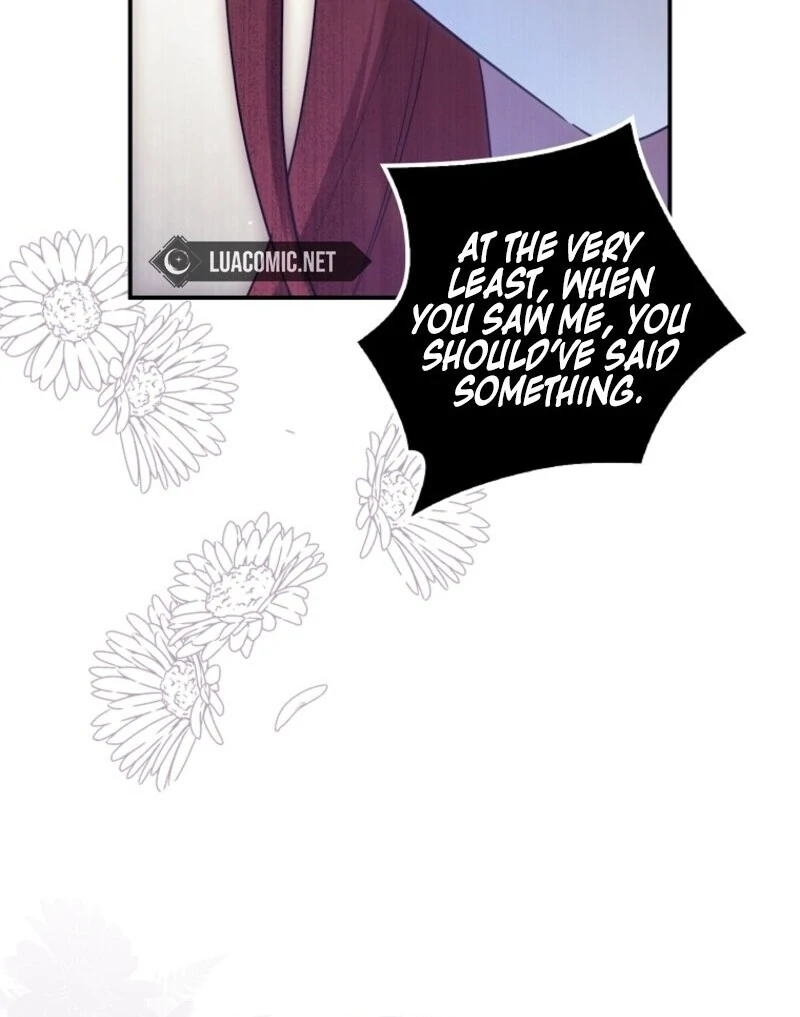 The Abandoned Bachelorette Enjoys Her Simple Life chapter 101 page 97