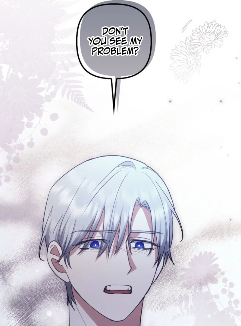 The Abandoned Bachelorette Enjoys Her Simple Life chapter 101 page 98