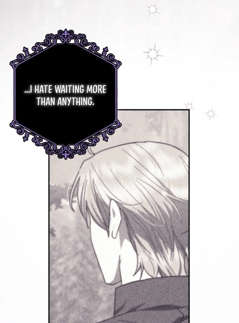 The Abandoned Bachelorette Enjoys Her Simple Life chapter 101 page 100