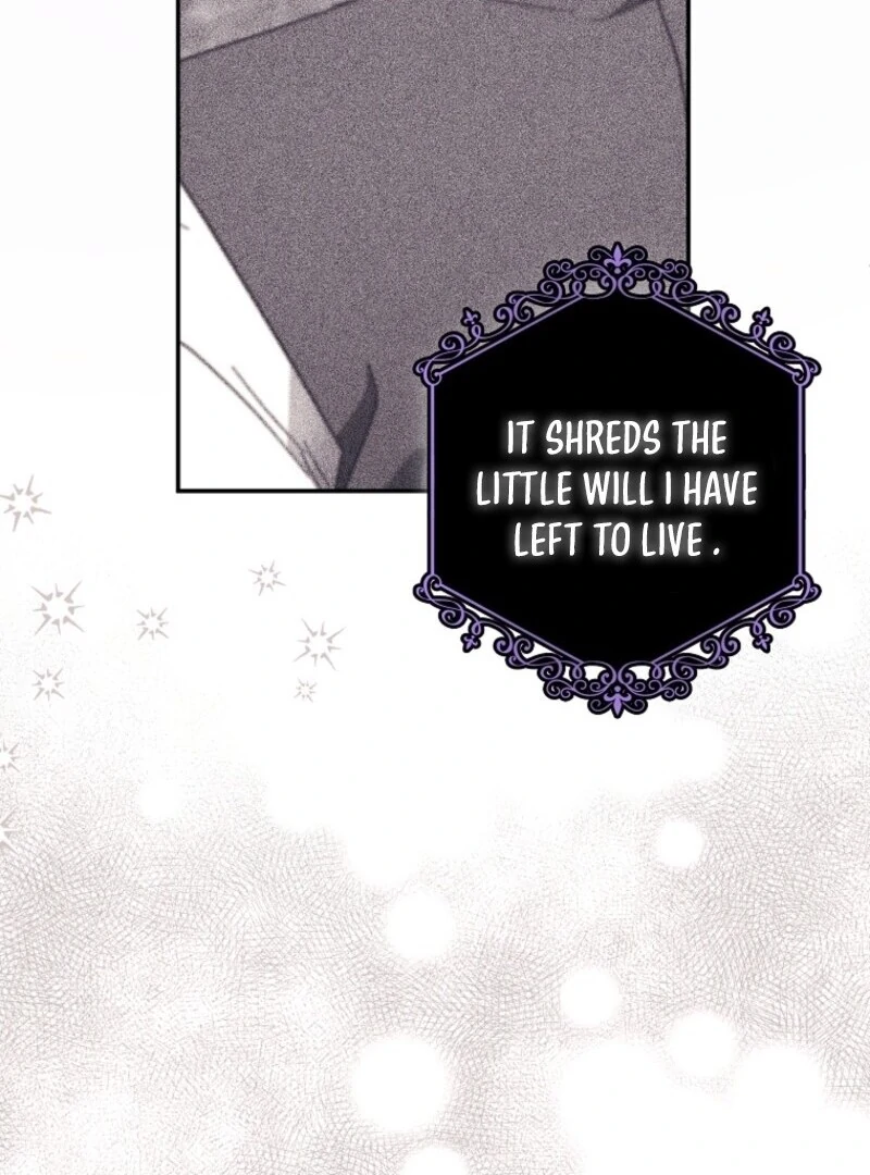 The Abandoned Bachelorette Enjoys Her Simple Life chapter 101 page 101