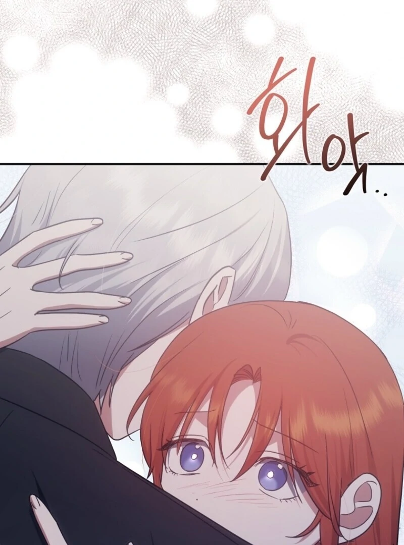 The Abandoned Bachelorette Enjoys Her Simple Life chapter 101 page 102