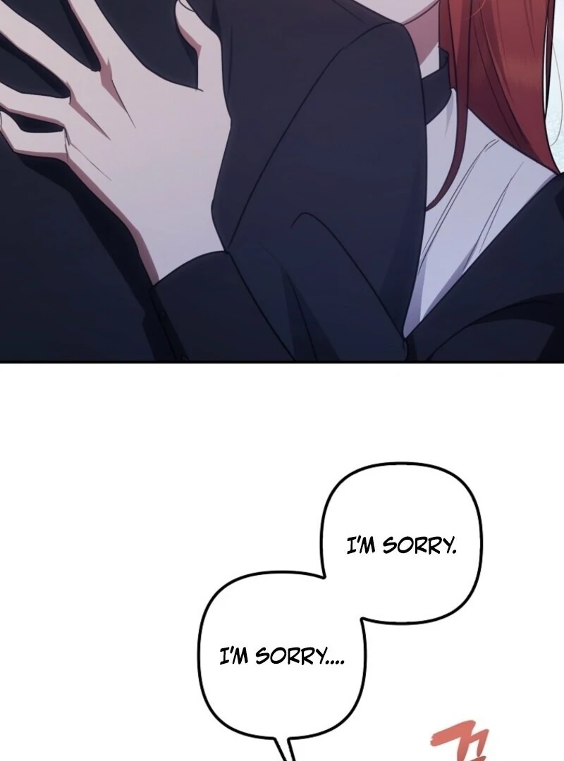 The Abandoned Bachelorette Enjoys Her Simple Life chapter 101 page 103