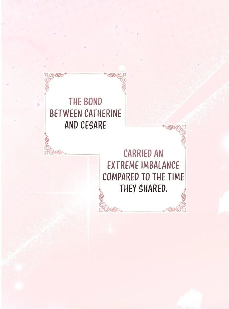 The Abandoned Bachelorette Enjoys Her Simple Life chapter 101 page 105