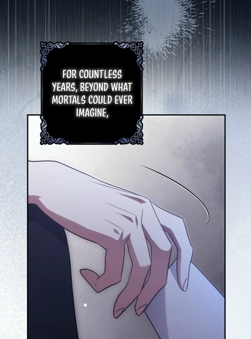 The Abandoned Bachelorette Enjoys Her Simple Life chapter 101 page 109