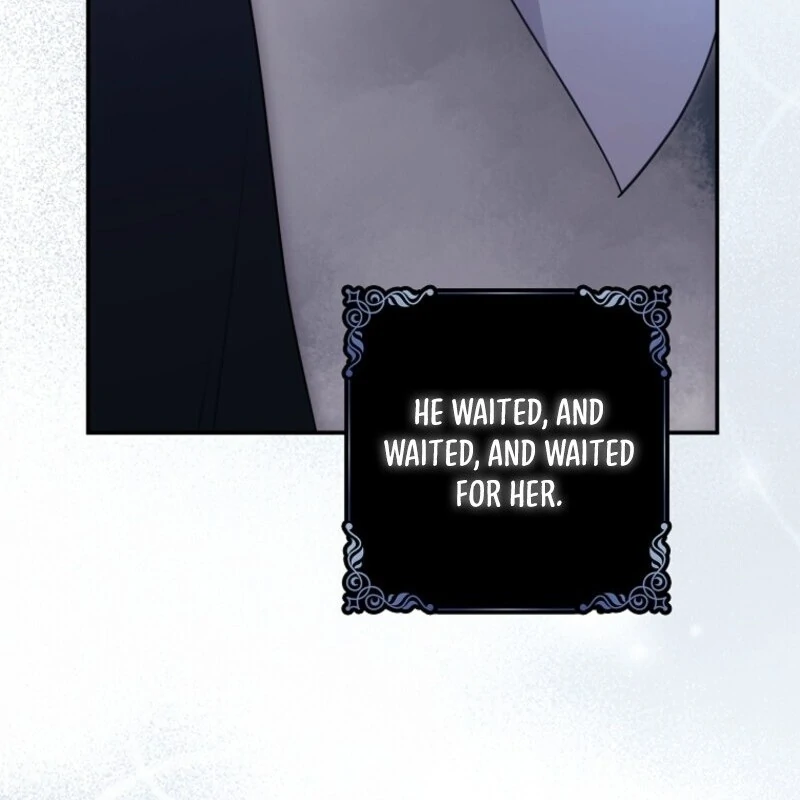 The Abandoned Bachelorette Enjoys Her Simple Life chapter 101 page 110