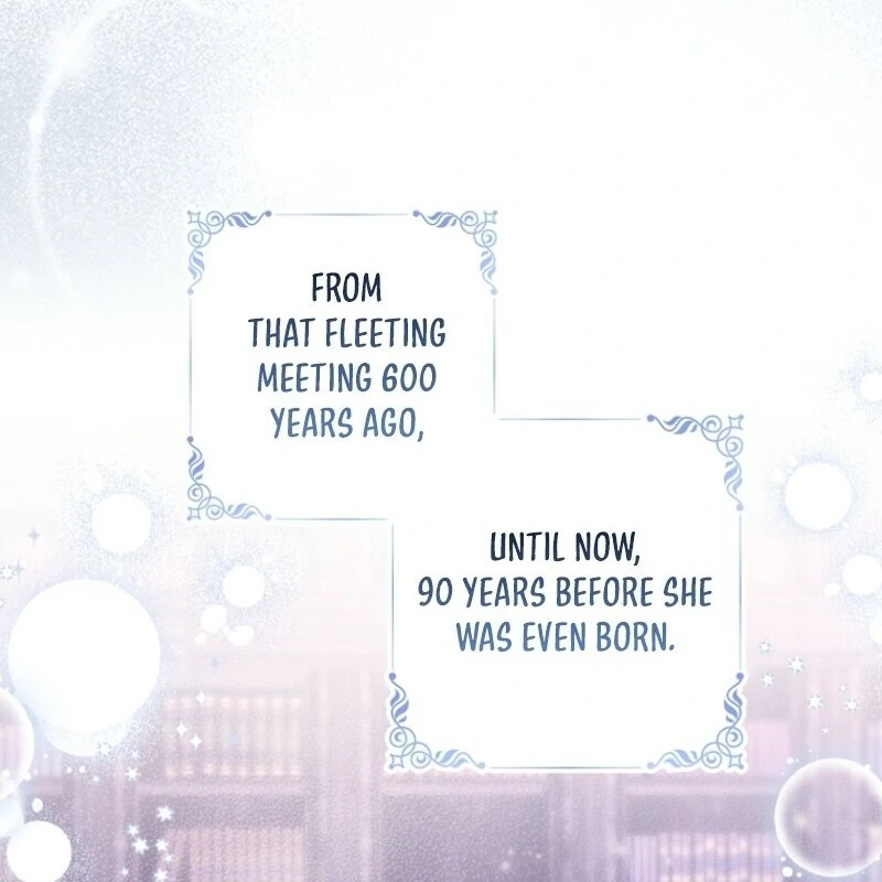The Abandoned Bachelorette Enjoys Her Simple Life chapter 101 page 111
