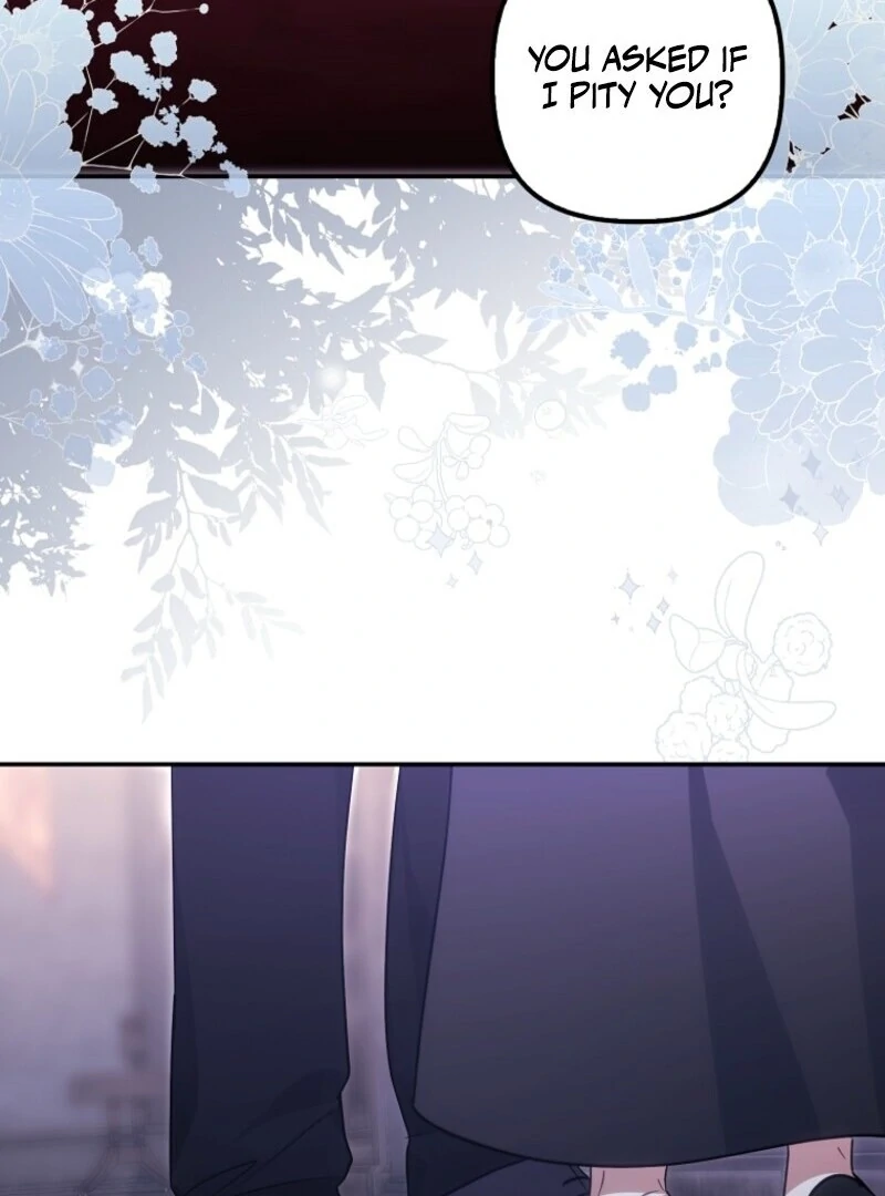The Abandoned Bachelorette Enjoys Her Simple Life chapter 101 page 113