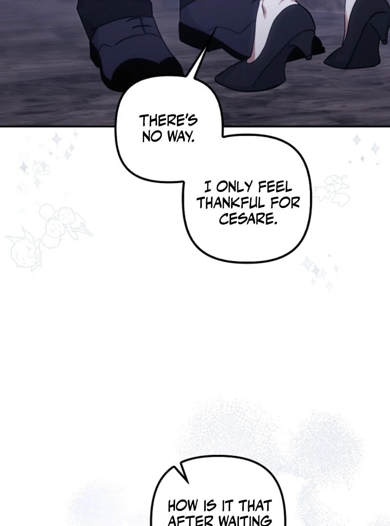The Abandoned Bachelorette Enjoys Her Simple Life chapter 101 page 114