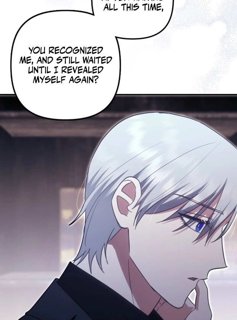 The Abandoned Bachelorette Enjoys Her Simple Life chapter 101 page 115