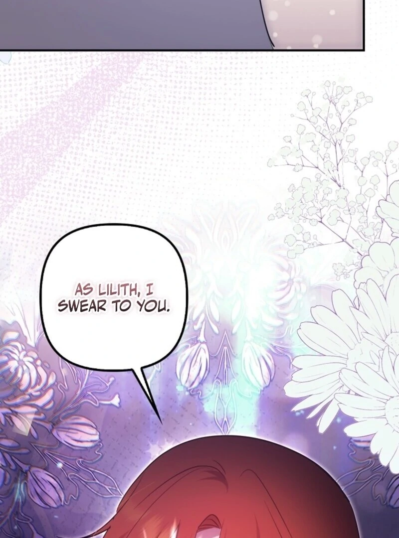 The Abandoned Bachelorette Enjoys Her Simple Life chapter 101 page 117