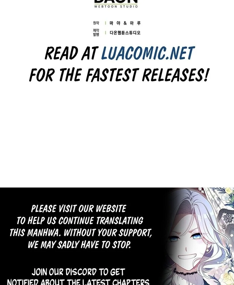 The Abandoned Bachelorette Enjoys Her Simple Life chapter 101 page 121
