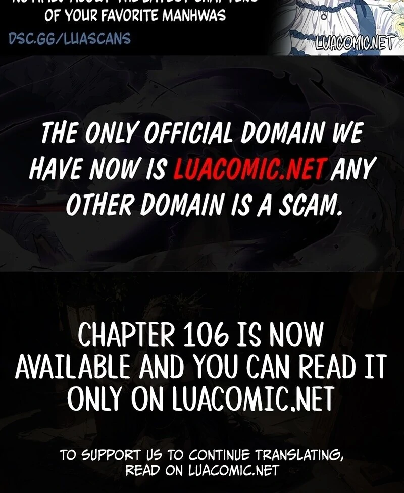 The Abandoned Bachelorette Enjoys Her Simple Life chapter 101 page 122