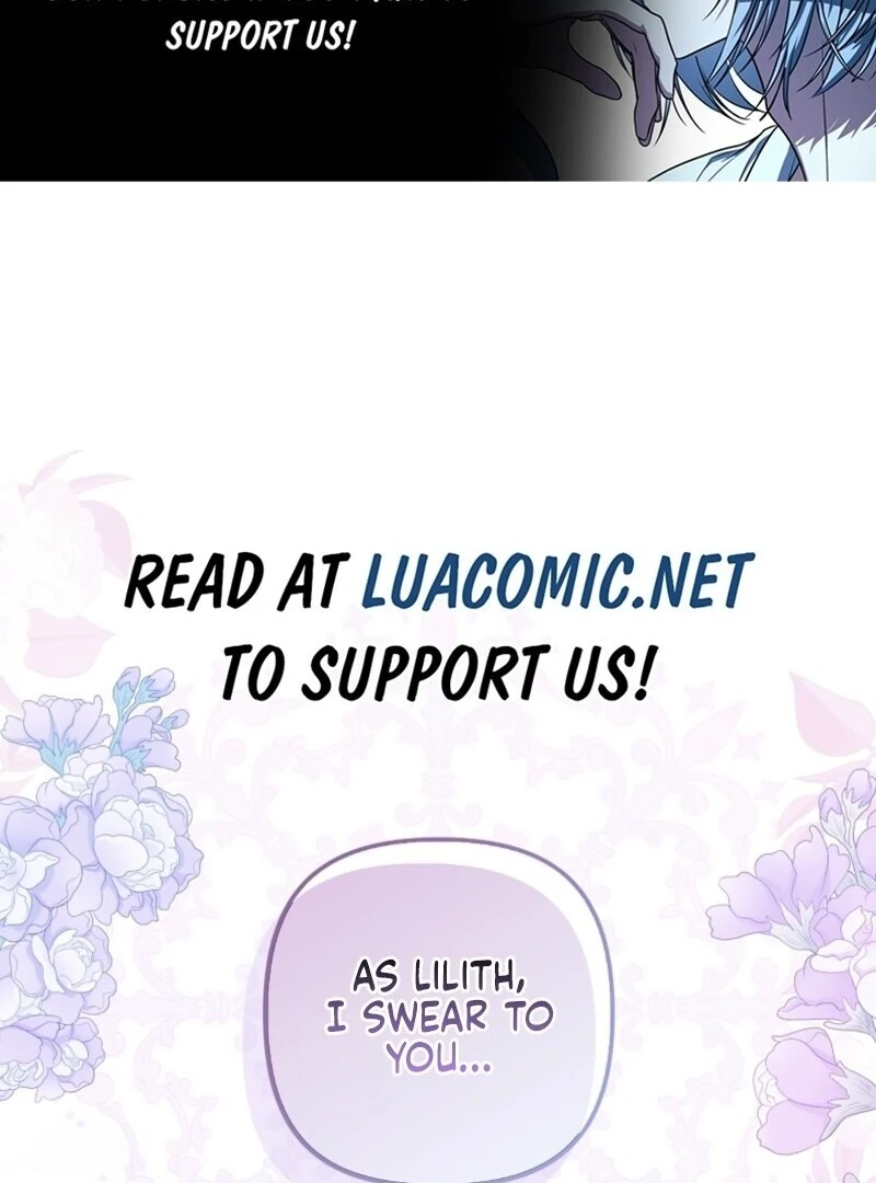 The Abandoned Bachelorette Enjoys Her Simple Life chapter 102 page 2
