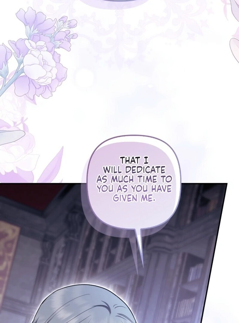 The Abandoned Bachelorette Enjoys Her Simple Life chapter 102 page 3