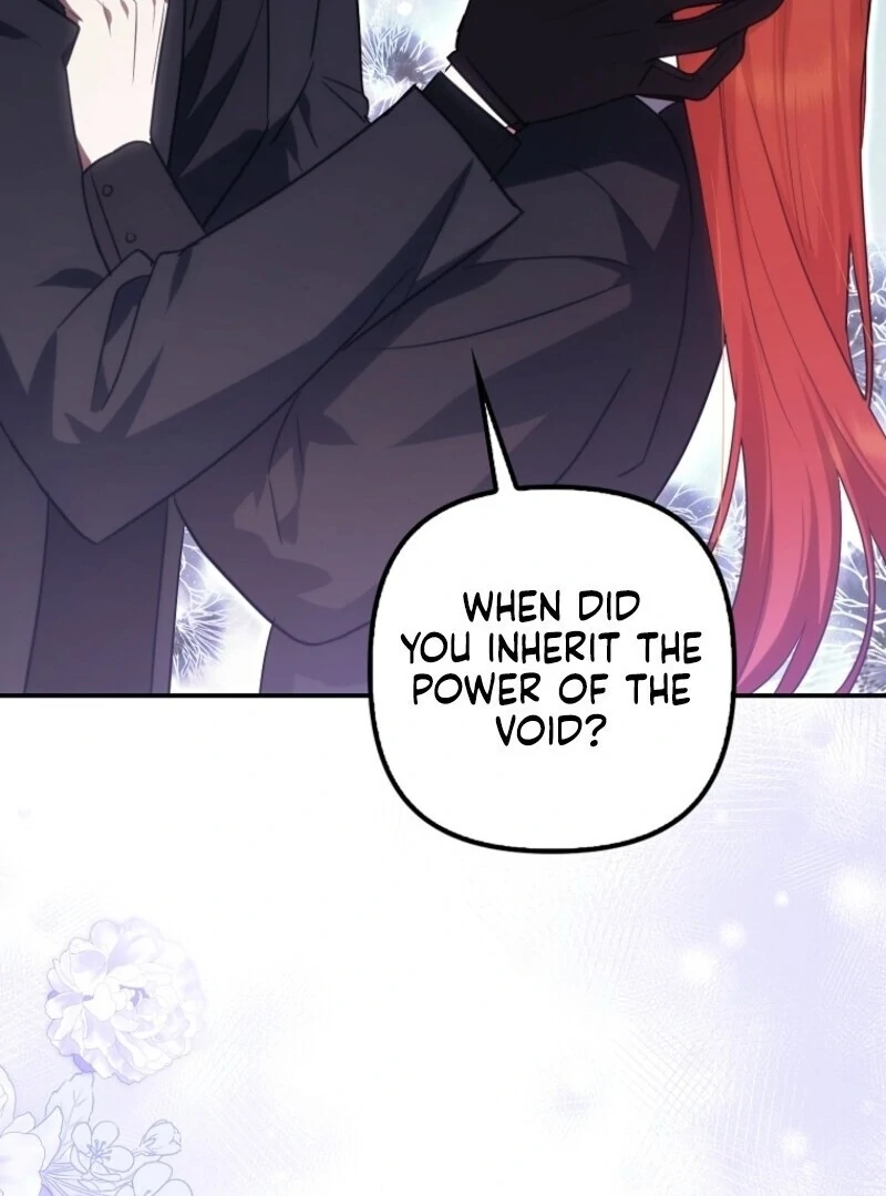 The Abandoned Bachelorette Enjoys Her Simple Life chapter 102 page 7