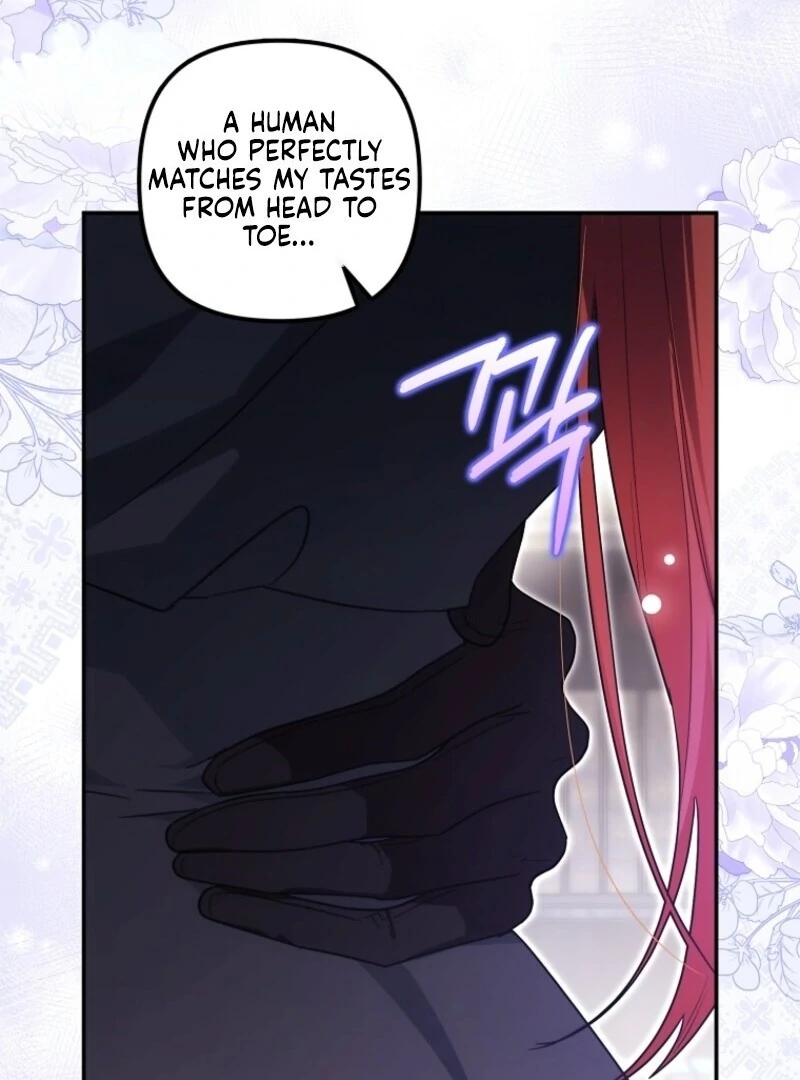 The Abandoned Bachelorette Enjoys Her Simple Life chapter 102 page 8