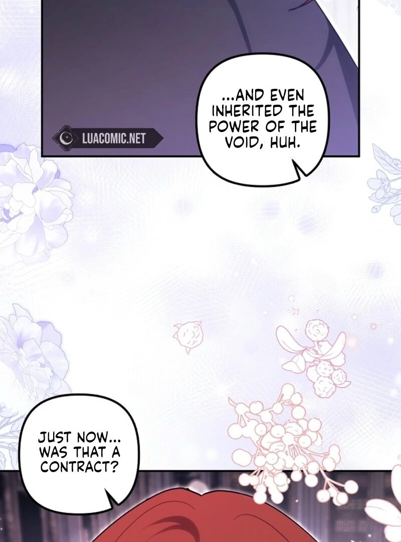The Abandoned Bachelorette Enjoys Her Simple Life chapter 102 page 9