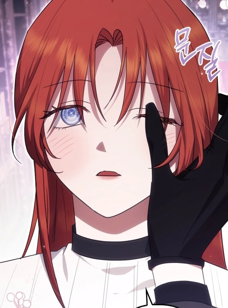 The Abandoned Bachelorette Enjoys Her Simple Life chapter 102 page 10