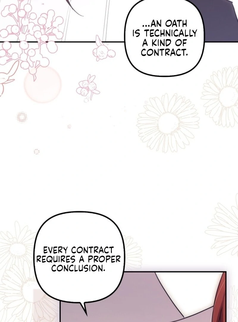 The Abandoned Bachelorette Enjoys Her Simple Life chapter 102 page 11