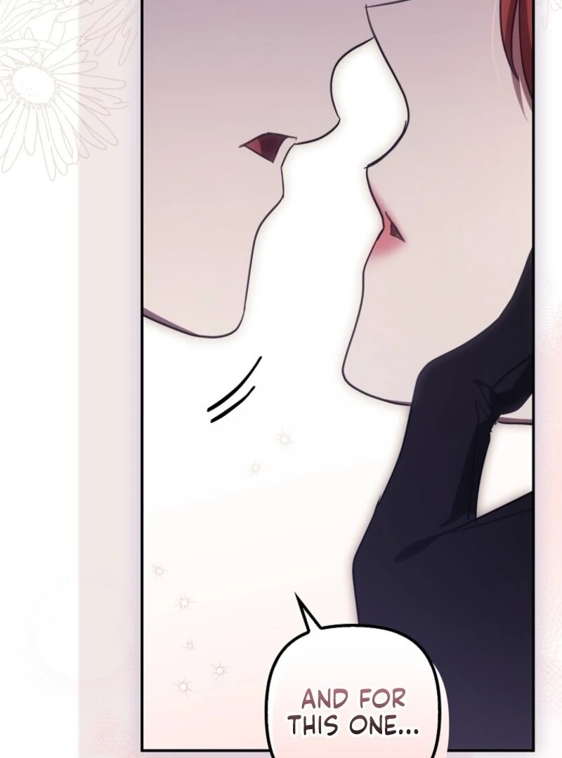 The Abandoned Bachelorette Enjoys Her Simple Life chapter 102 page 12