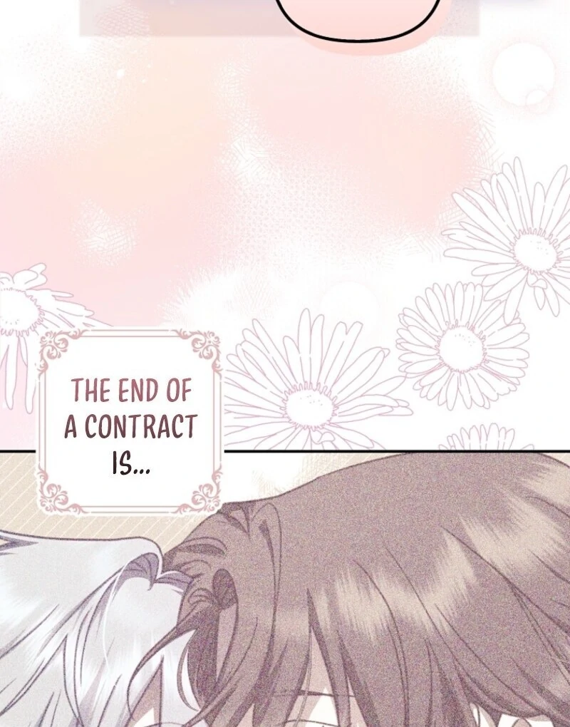 The Abandoned Bachelorette Enjoys Her Simple Life chapter 102 page 13