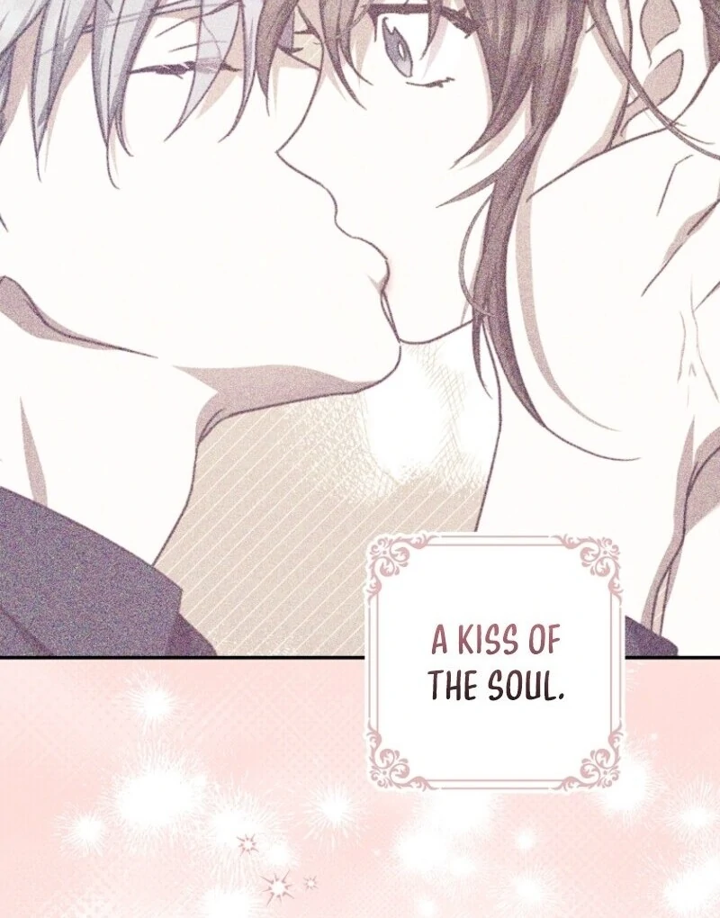 The Abandoned Bachelorette Enjoys Her Simple Life chapter 102 page 14