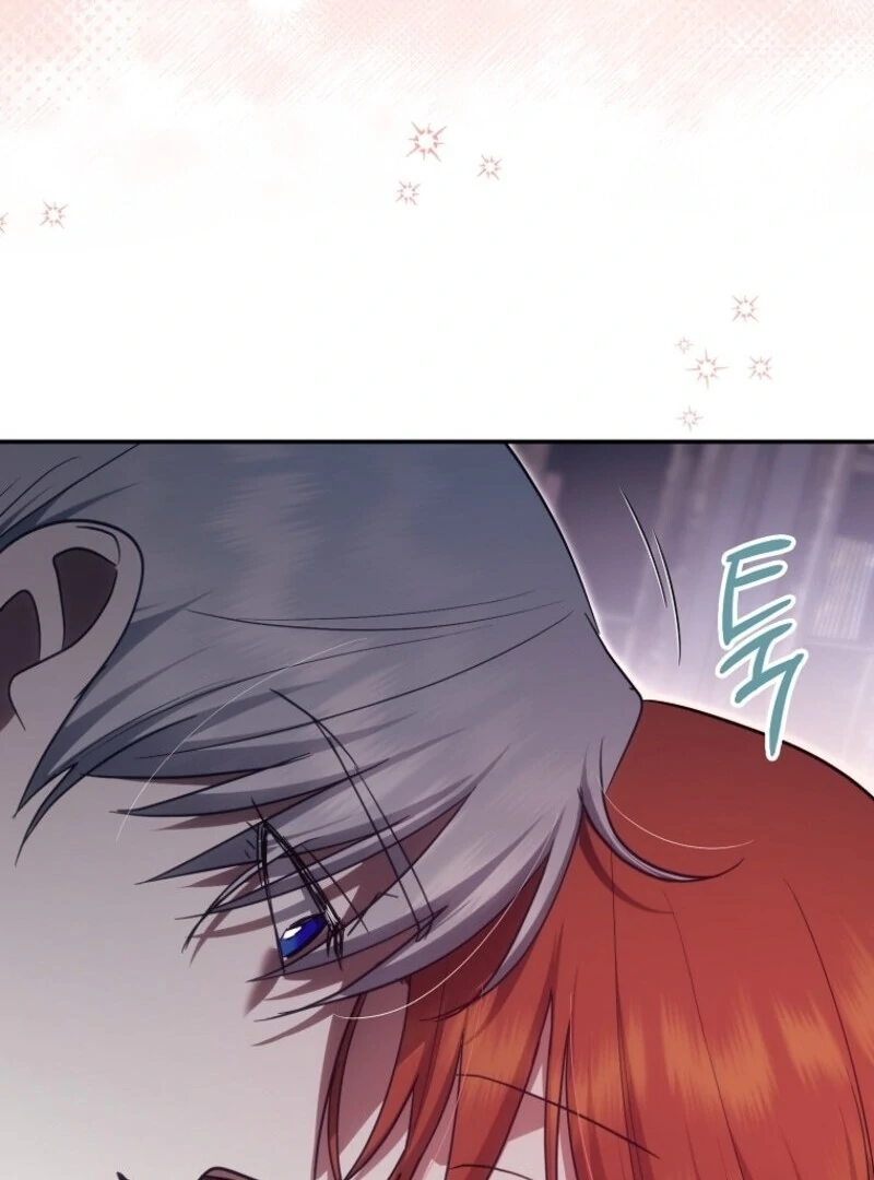 The Abandoned Bachelorette Enjoys Her Simple Life chapter 102 page 15