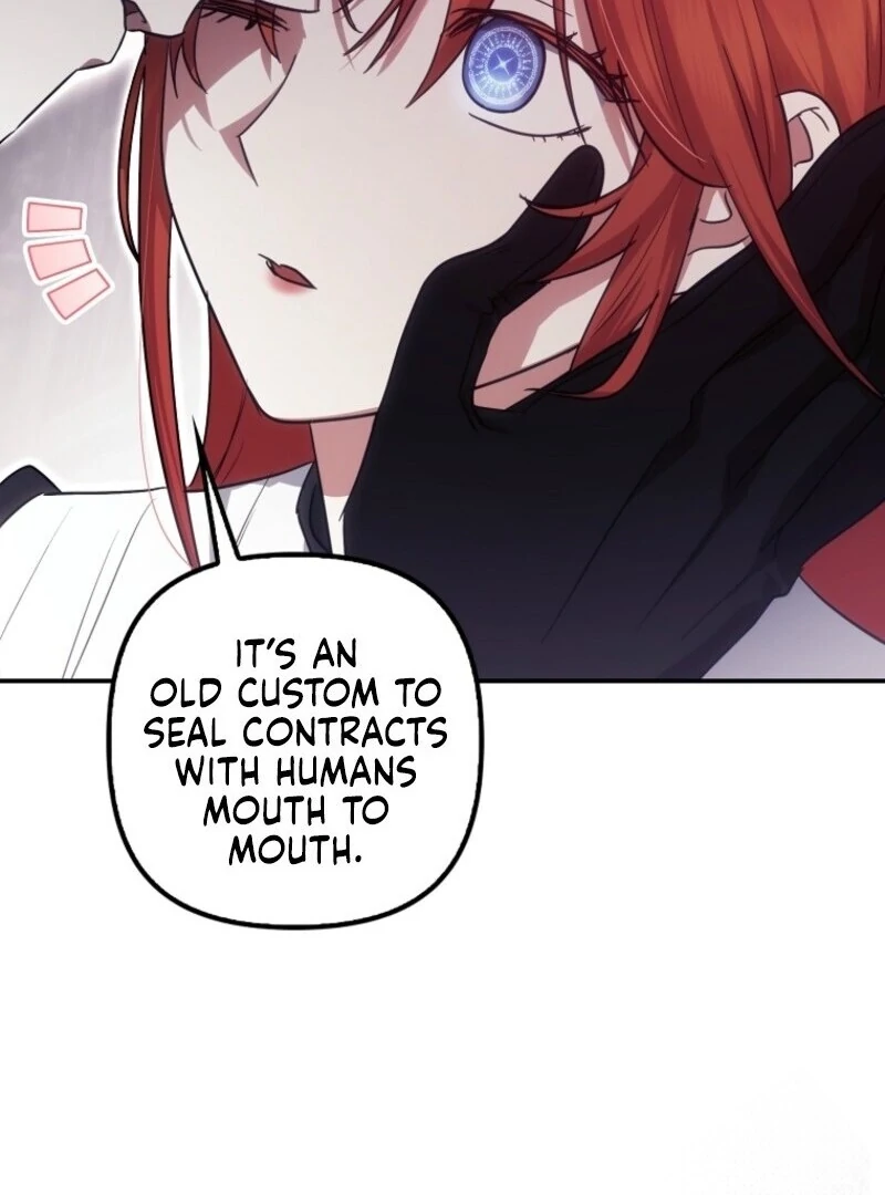 The Abandoned Bachelorette Enjoys Her Simple Life chapter 102 page 16