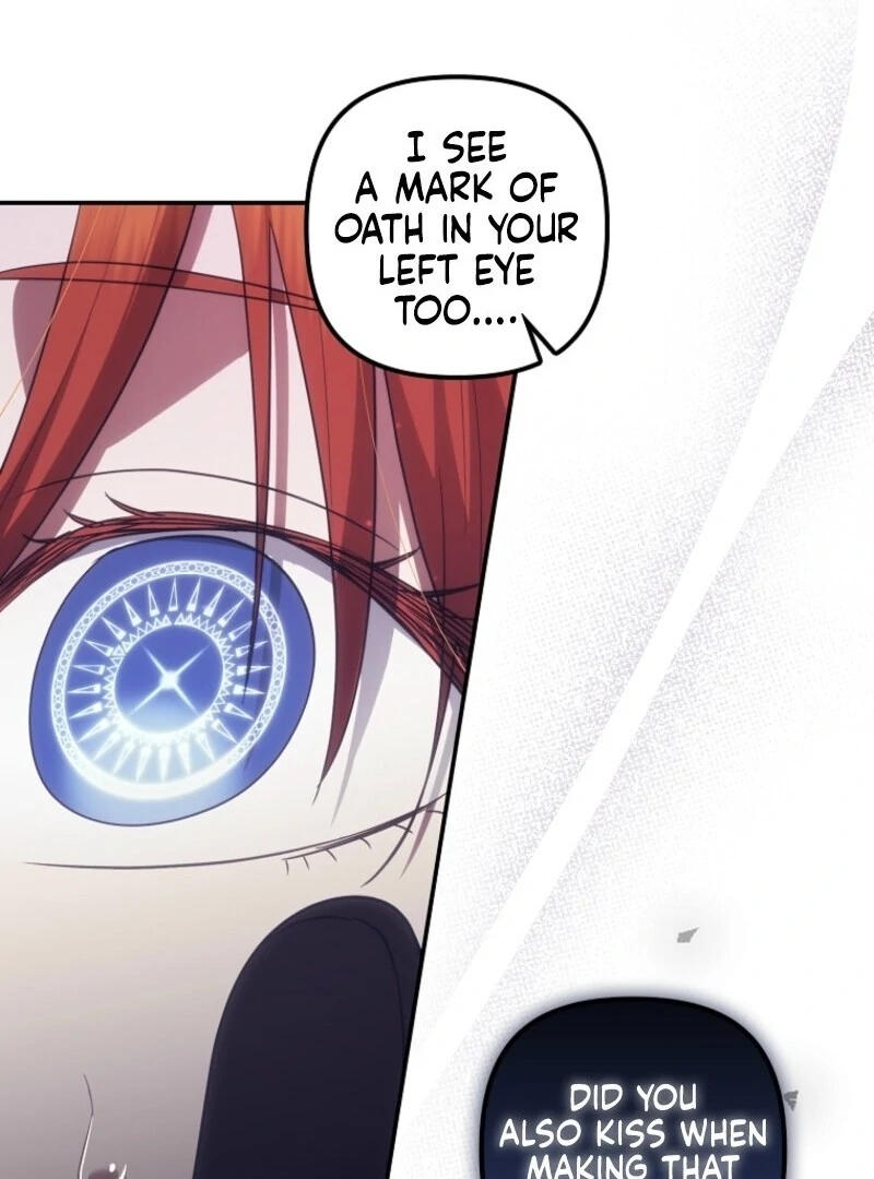 The Abandoned Bachelorette Enjoys Her Simple Life chapter 102 page 17