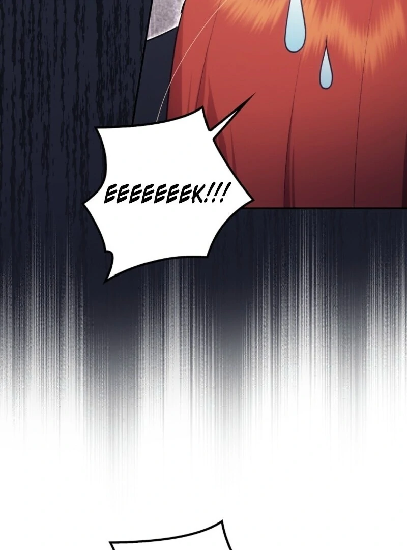 The Abandoned Bachelorette Enjoys Her Simple Life chapter 102 page 19