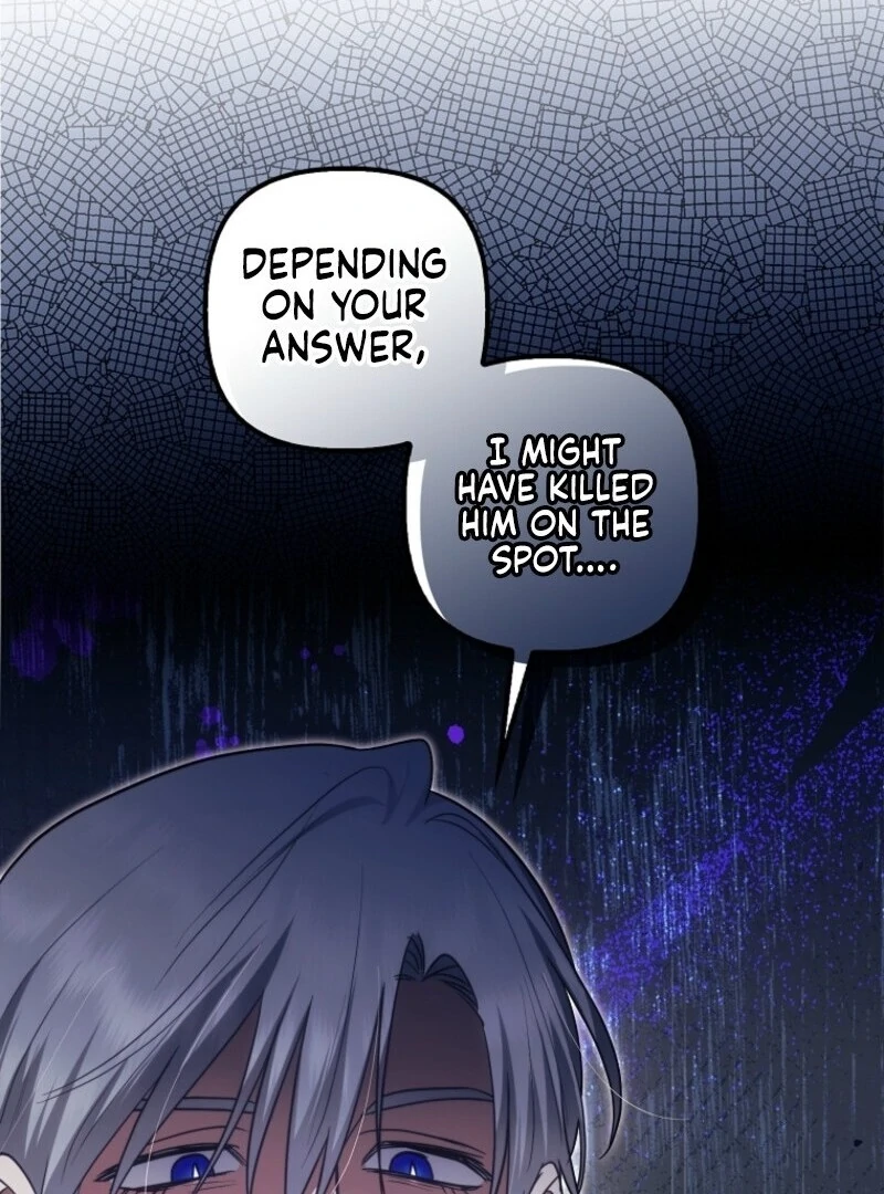 The Abandoned Bachelorette Enjoys Her Simple Life chapter 102 page 21