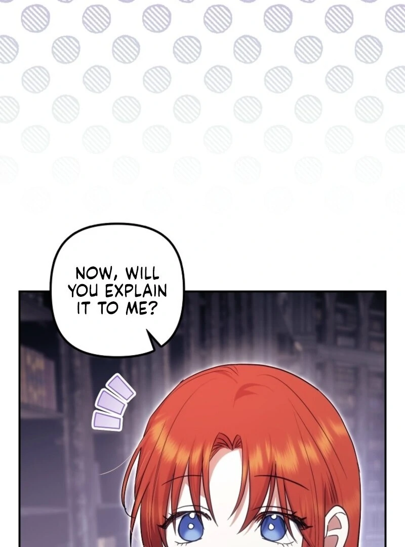 The Abandoned Bachelorette Enjoys Her Simple Life chapter 102 page 23