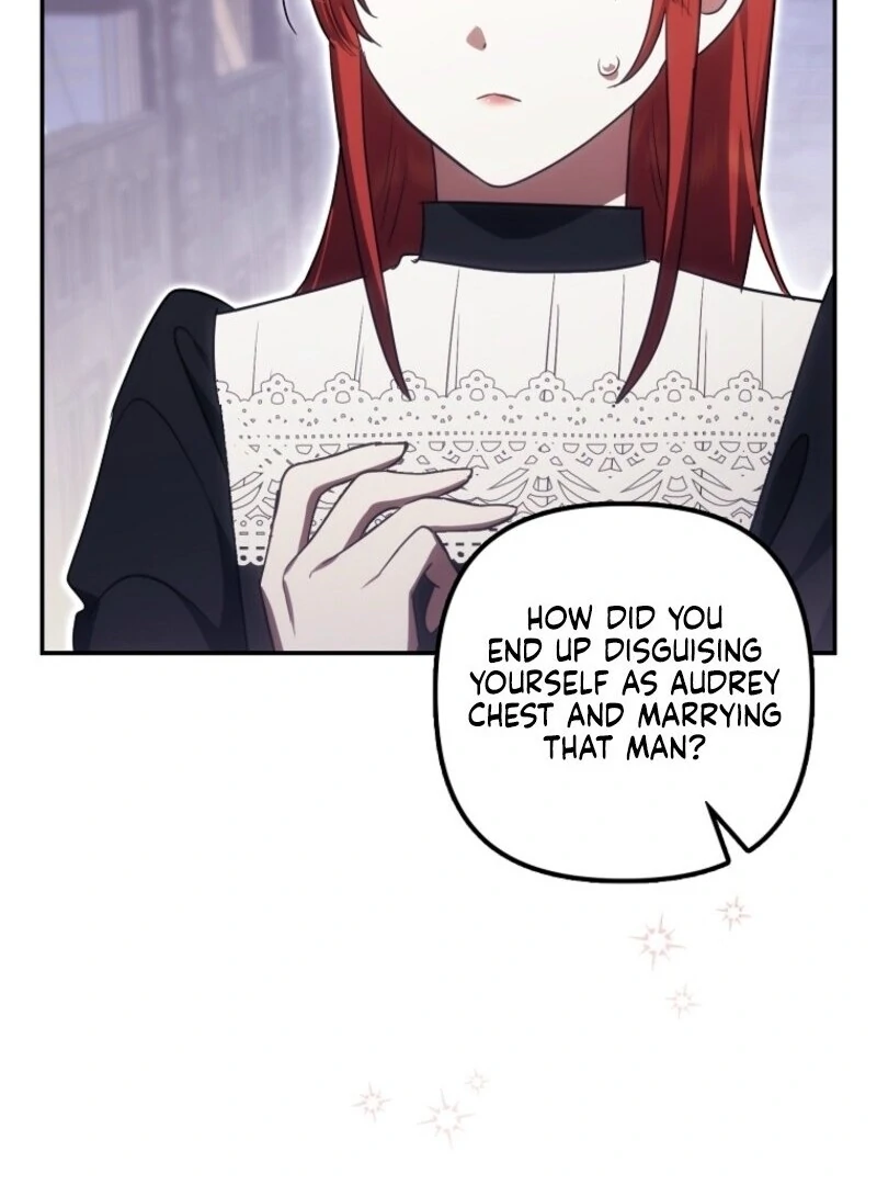 The Abandoned Bachelorette Enjoys Her Simple Life chapter 102 page 24