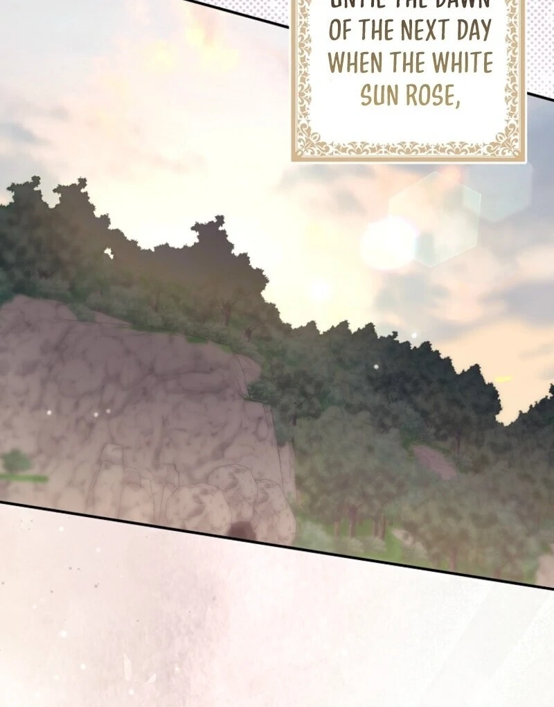 The Abandoned Bachelorette Enjoys Her Simple Life chapter 102 page 27
