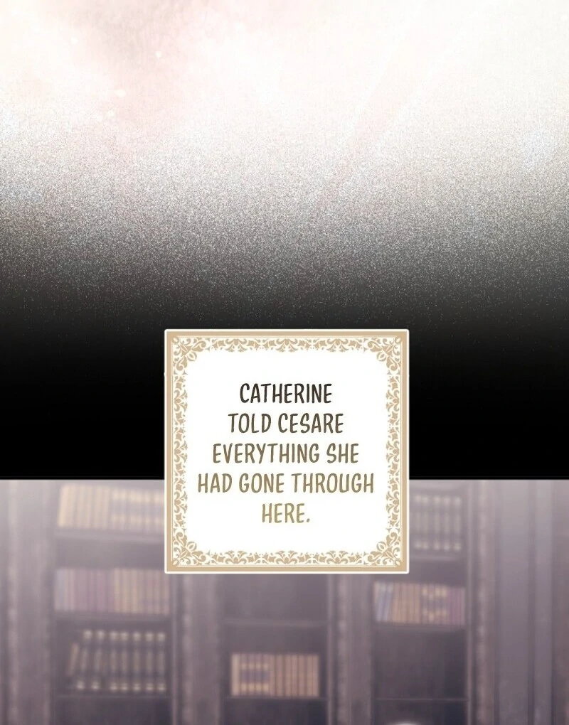 The Abandoned Bachelorette Enjoys Her Simple Life chapter 102 page 28