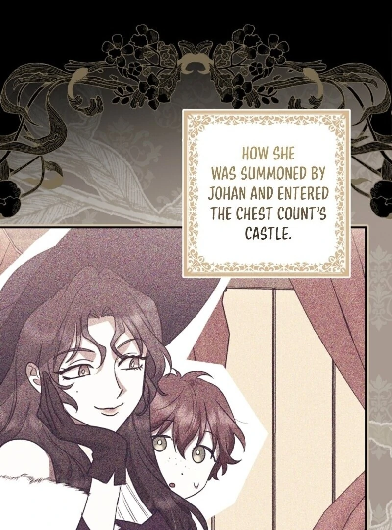 The Abandoned Bachelorette Enjoys Her Simple Life chapter 102 page 30