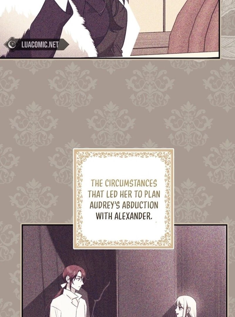 The Abandoned Bachelorette Enjoys Her Simple Life chapter 102 page 31