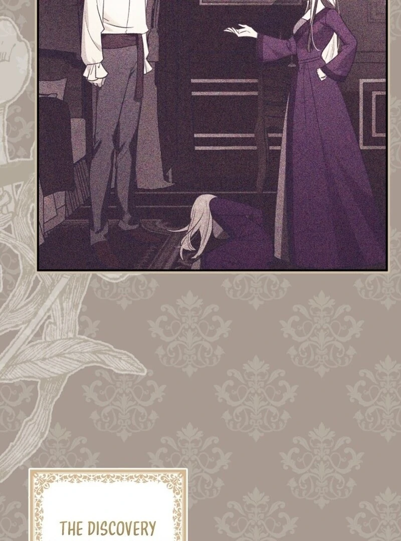 The Abandoned Bachelorette Enjoys Her Simple Life chapter 102 page 32