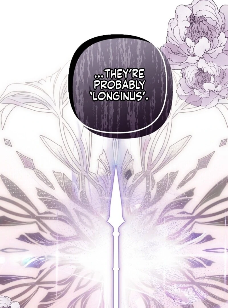 The Abandoned Bachelorette Enjoys Her Simple Life chapter 102 page 36