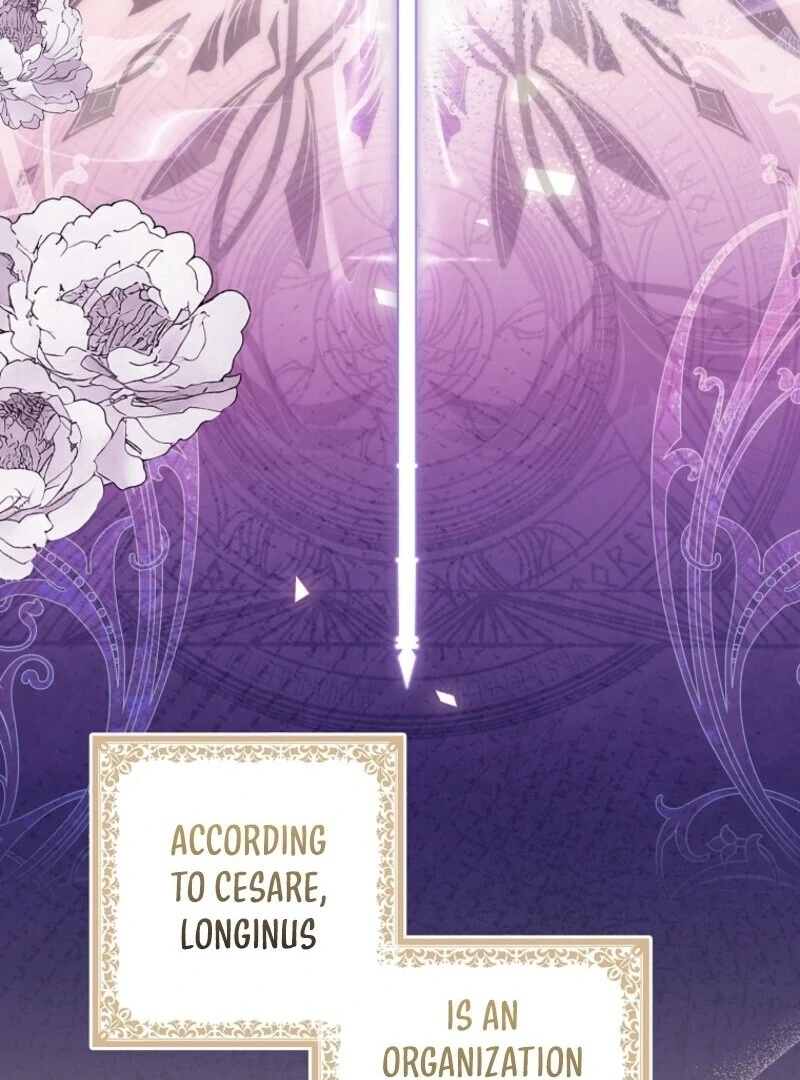 The Abandoned Bachelorette Enjoys Her Simple Life chapter 102 page 37
